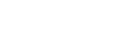 Rénovation Bayonne