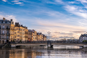Rénovation Bayonne